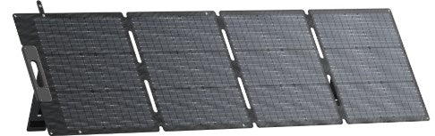 BLUETTI SP200W Portable Solar Panel