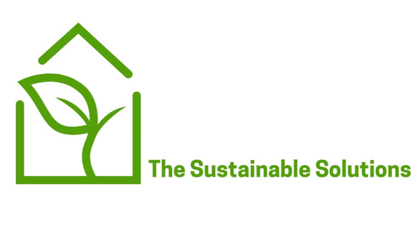 The Sustainable Solutions